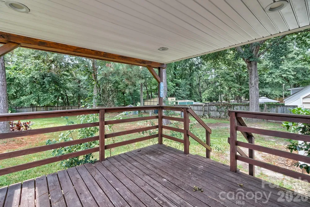 131 Santa Barbara Court West Columbia, SC 29170