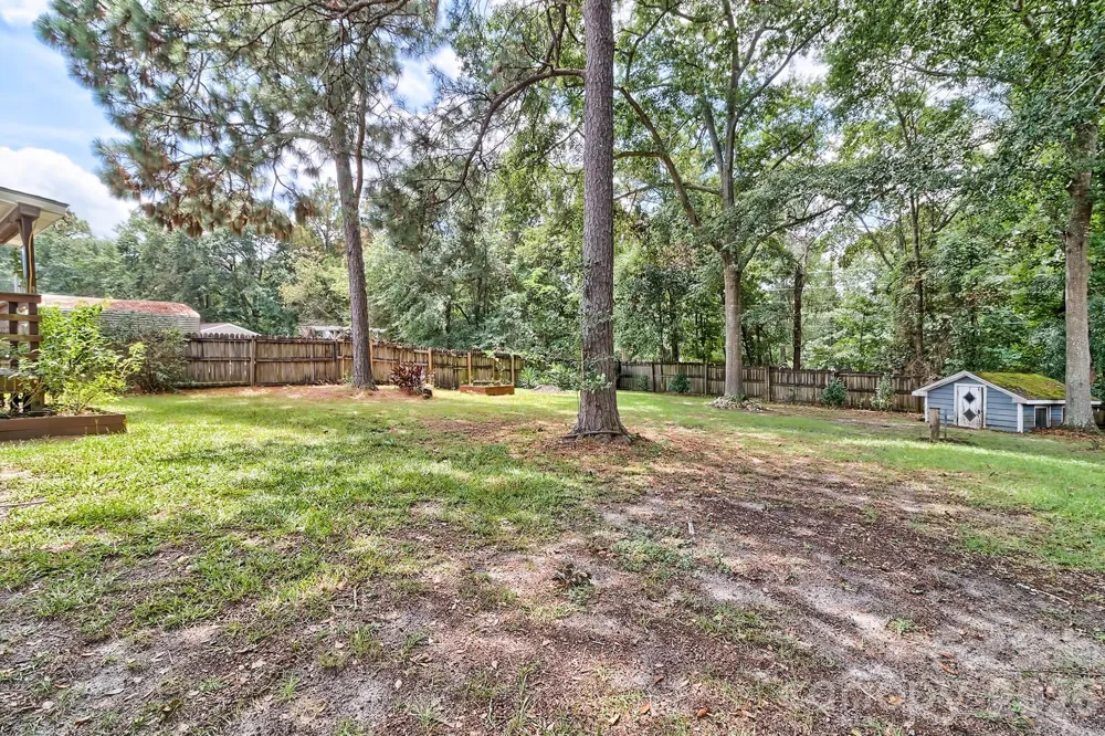 131 Santa Barbara Court West Columbia, SC 29170