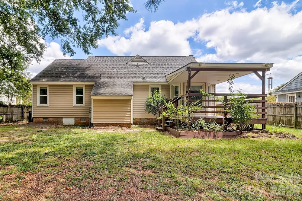 131 Santa Barbara Court West Columbia, SC 29170