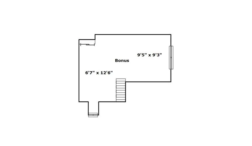131 Santa Barbara Court West Columbia, SC 29170