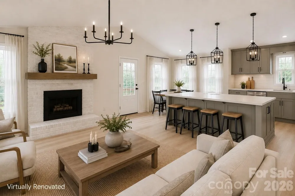 131 Santa Barbara Court West Columbia, SC 29170