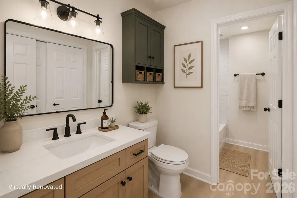 131 Santa Barbara Court West Columbia, SC 29170