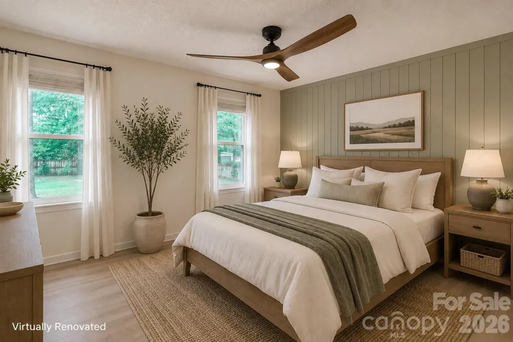 131 Santa Barbara Court West Columbia, SC 29170