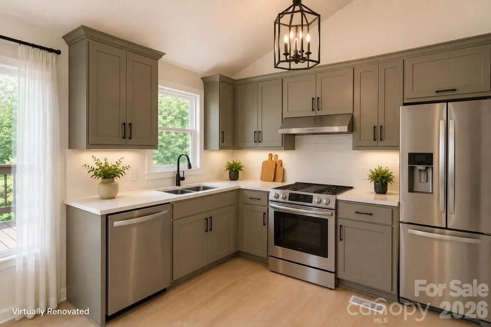 131 Santa Barbara Court West Columbia, SC 29170