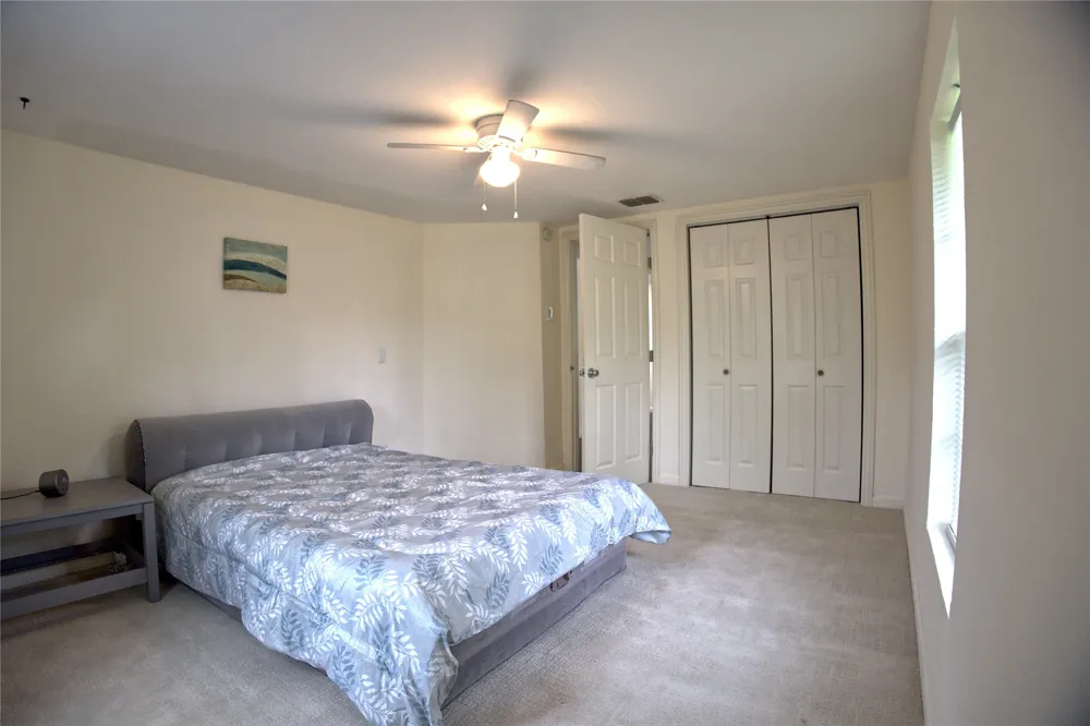501 Eureka Street Weatherford, TX 76086