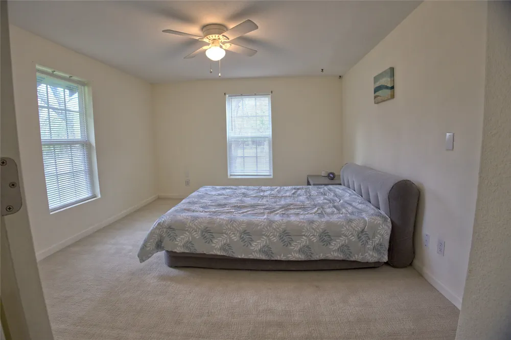 501 Eureka Street Weatherford, TX 76086