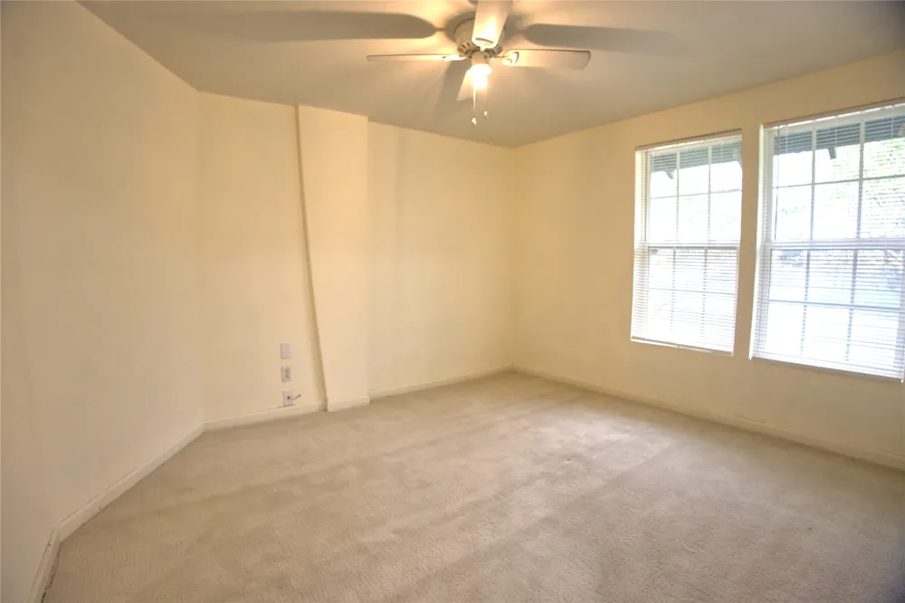 501 Eureka Street Weatherford, TX 76086