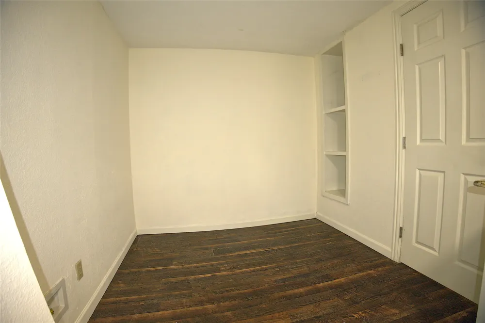 501 Eureka Street Weatherford, TX 76086