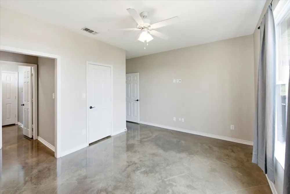 411 6th Street Coolidge, TX 76635