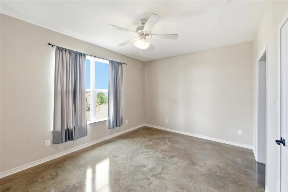 411 6th Street Coolidge, TX 76635