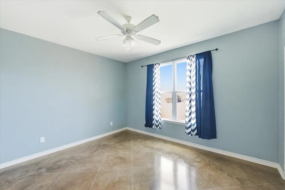 411 6th Street Coolidge, TX 76635