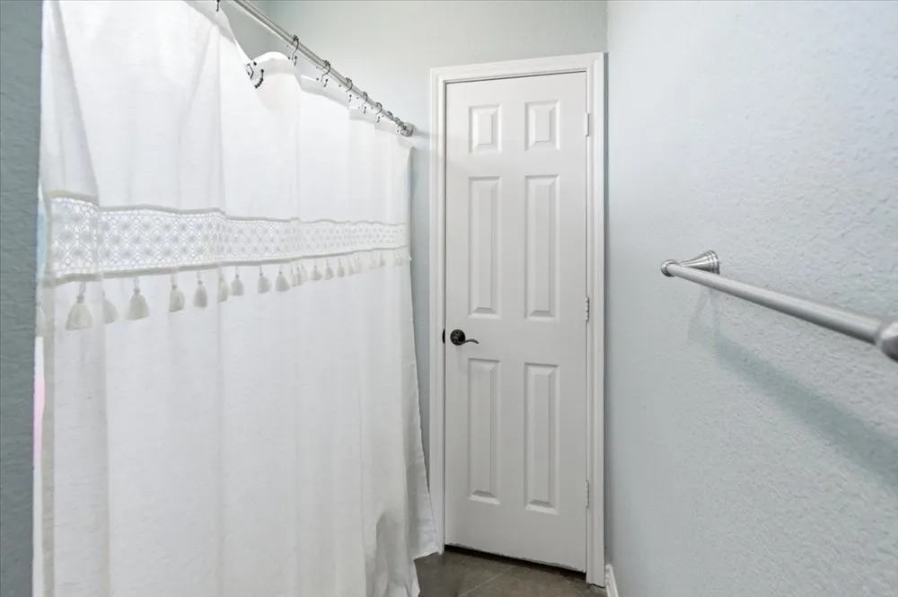 411 6th Street Coolidge, TX 76635