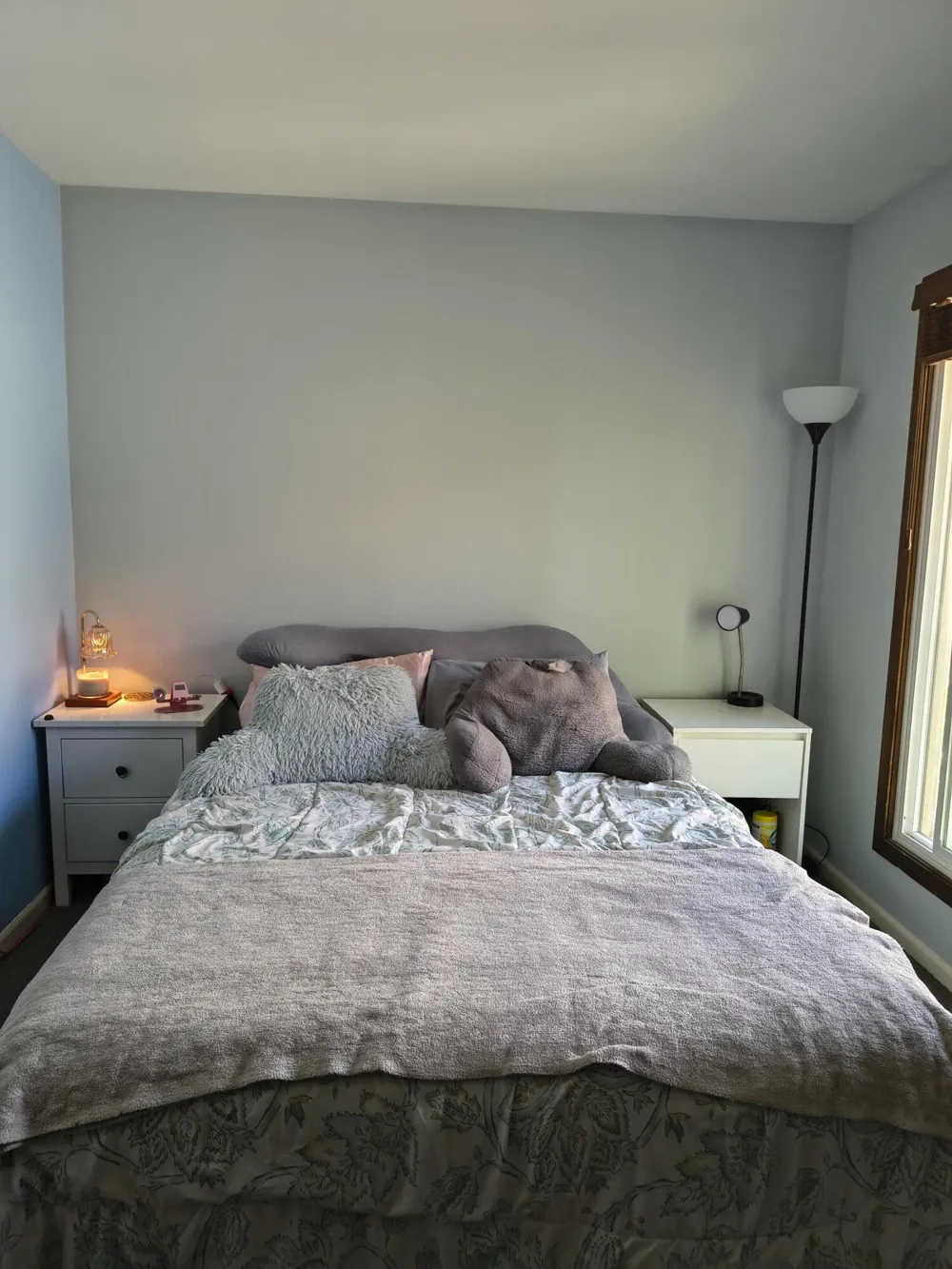 2714 Birchcrest Drive SE Grand Rapids, MI 49506