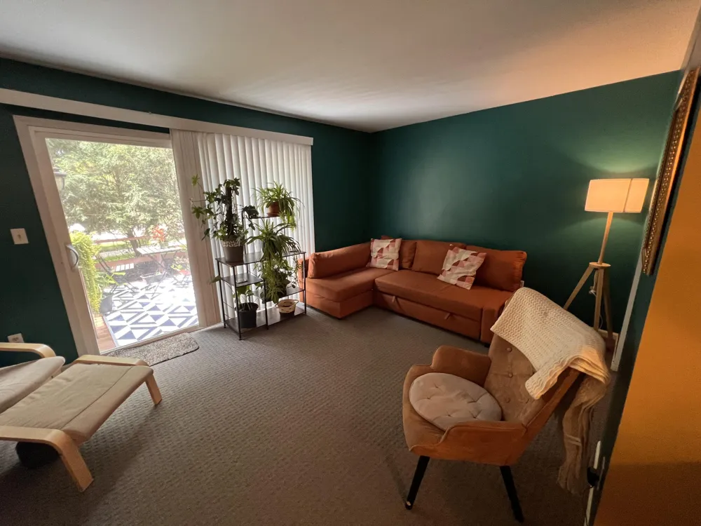 2714 Birchcrest Drive SE Grand Rapids, MI 49506