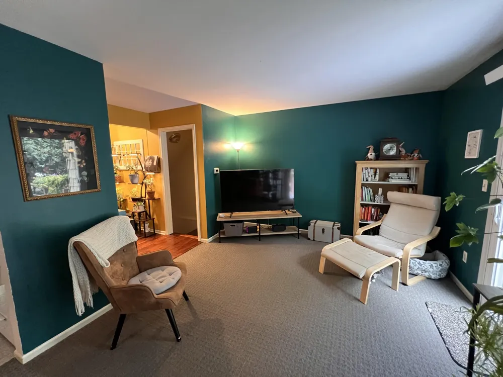 2714 Birchcrest Drive SE Grand Rapids, MI 49506