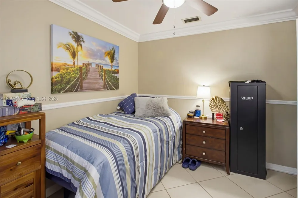 1419 O Mul La Oee Sebring, FL 33870