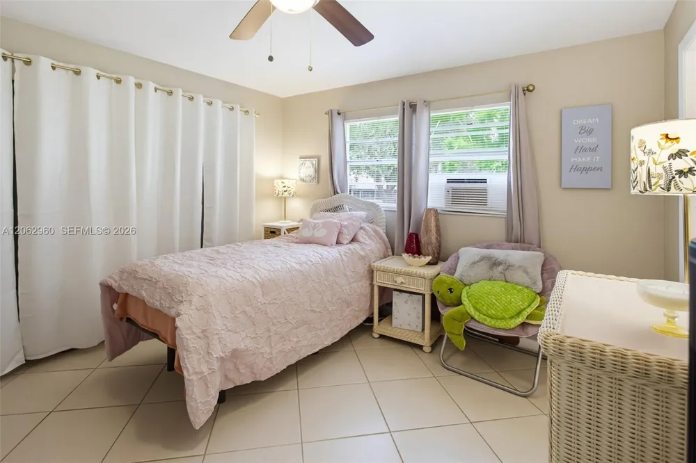 1419 O Mul La Oee Sebring, FL 33870