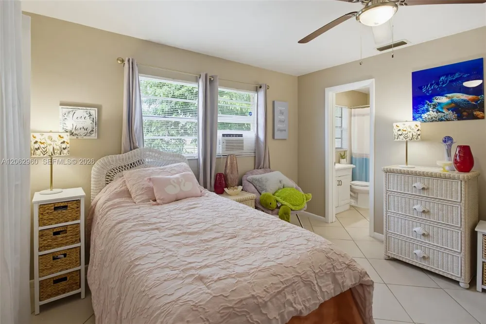 1419 O Mul La Oee Sebring, FL 33870