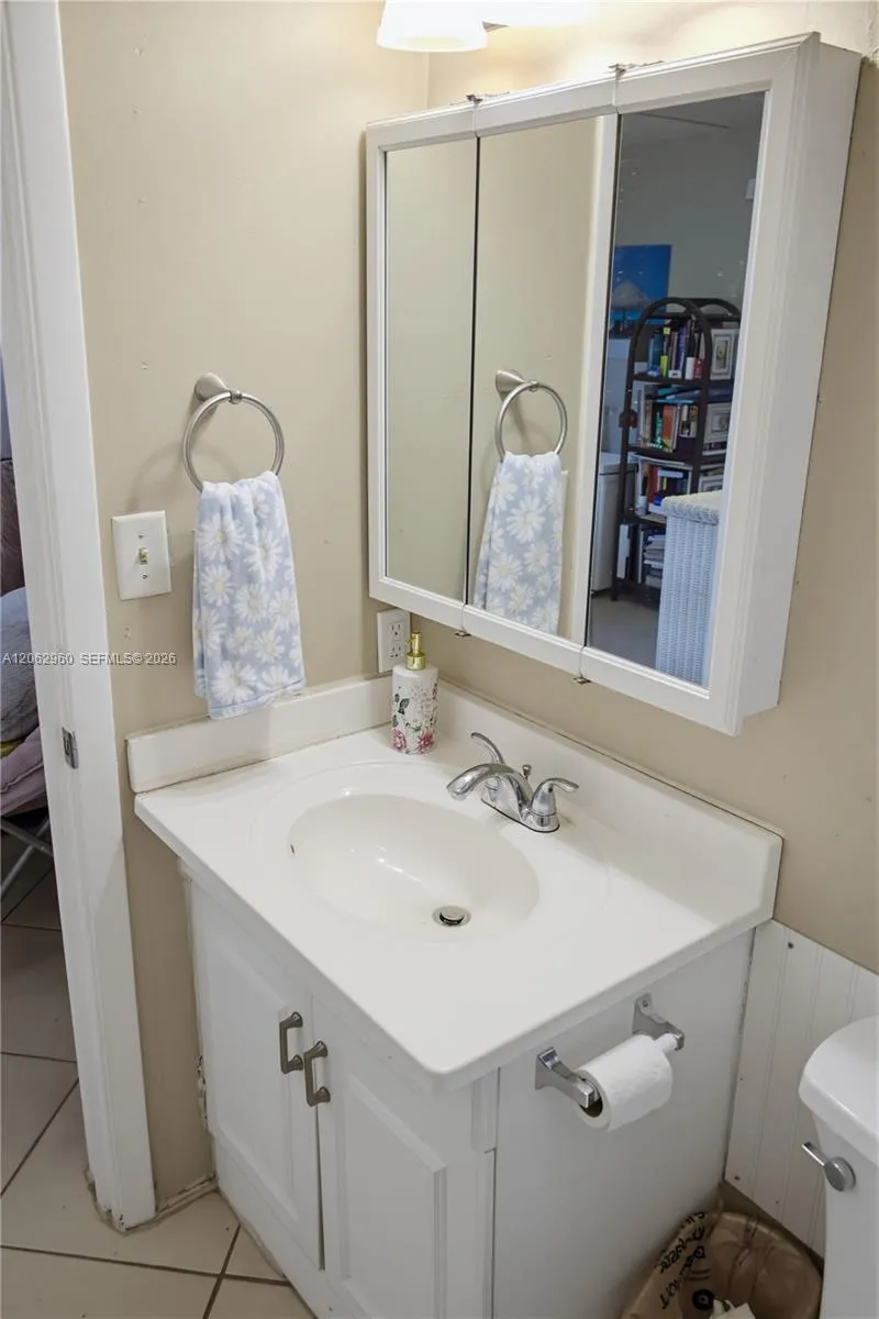 1419 O Mul La Oee Sebring, FL 33870