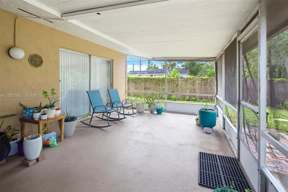 1419 O Mul La Oee Sebring, FL 33870