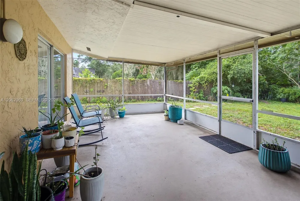 1419 O Mul La Oee Sebring, FL 33870