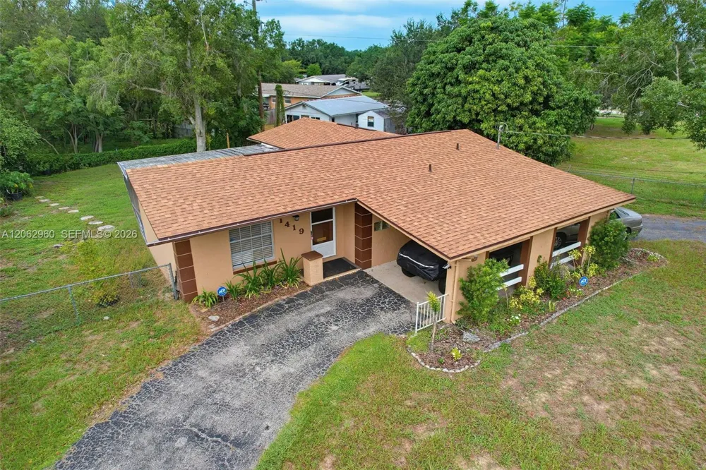 1419 O Mul La Oee Sebring, FL 33870