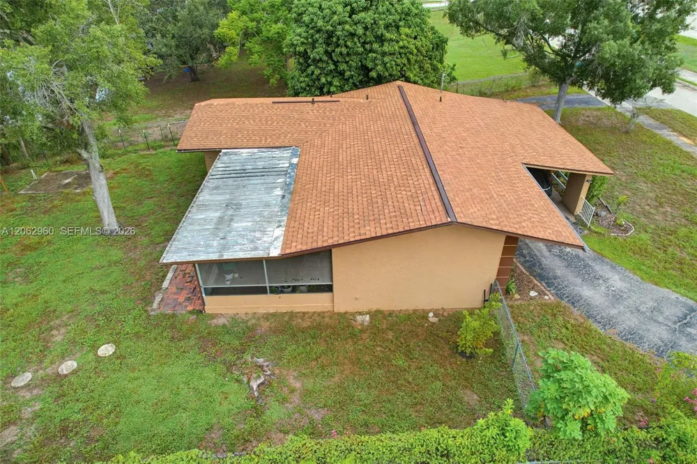 1419 O Mul La Oee Sebring, FL 33870