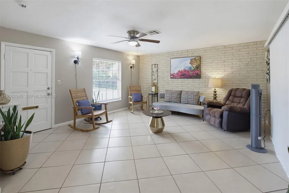 1419 O Mul La Oee Sebring, FL 33870