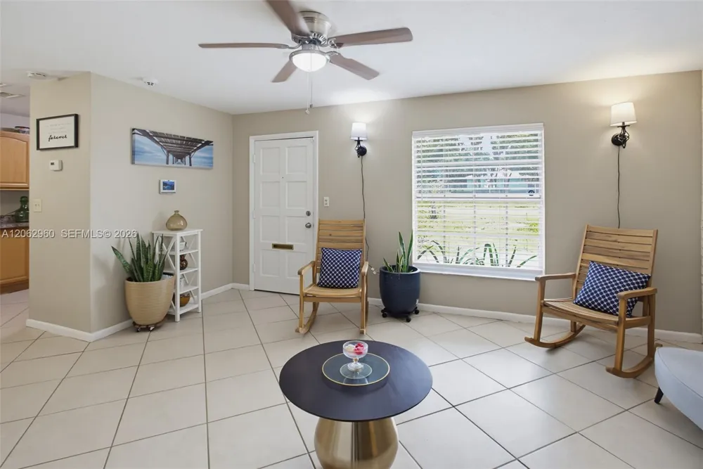 1419 O Mul La Oee Sebring, FL 33870