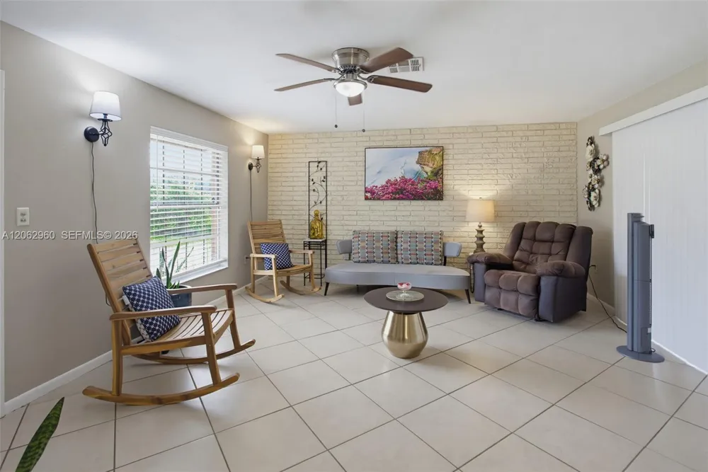 1419 O Mul La Oee Sebring, FL 33870