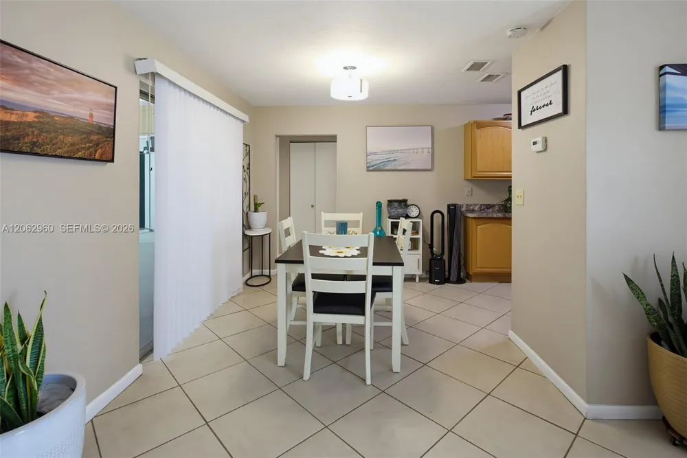 1419 O Mul La Oee Sebring, FL 33870