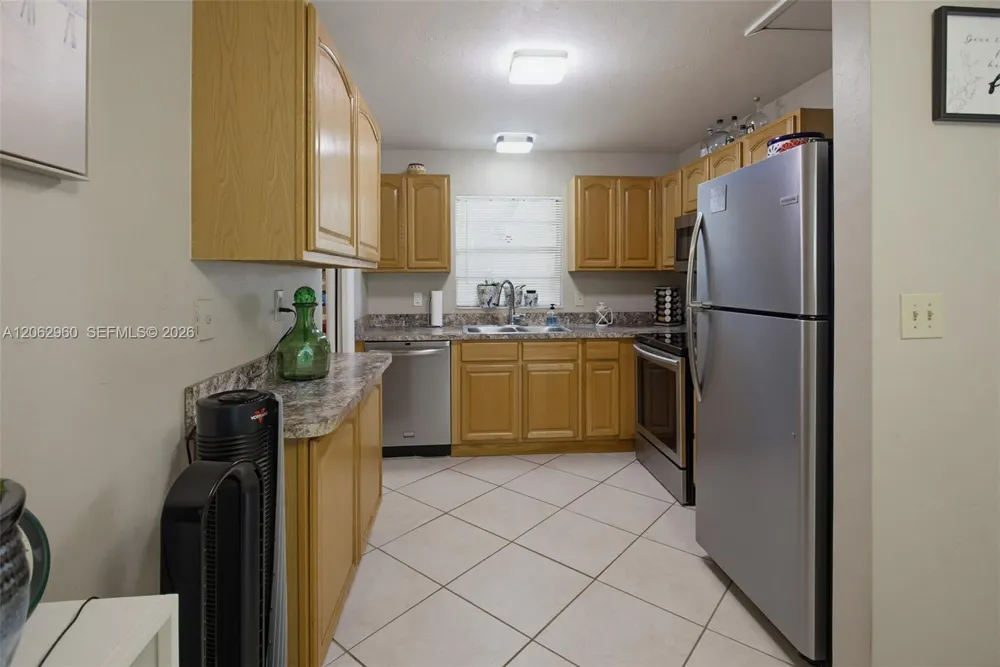 1419 O Mul La Oee Sebring, FL 33870