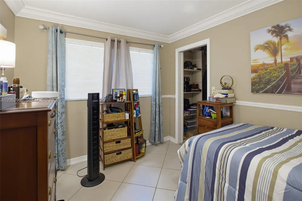 1419 O Mul La Oee Sebring, FL 33870