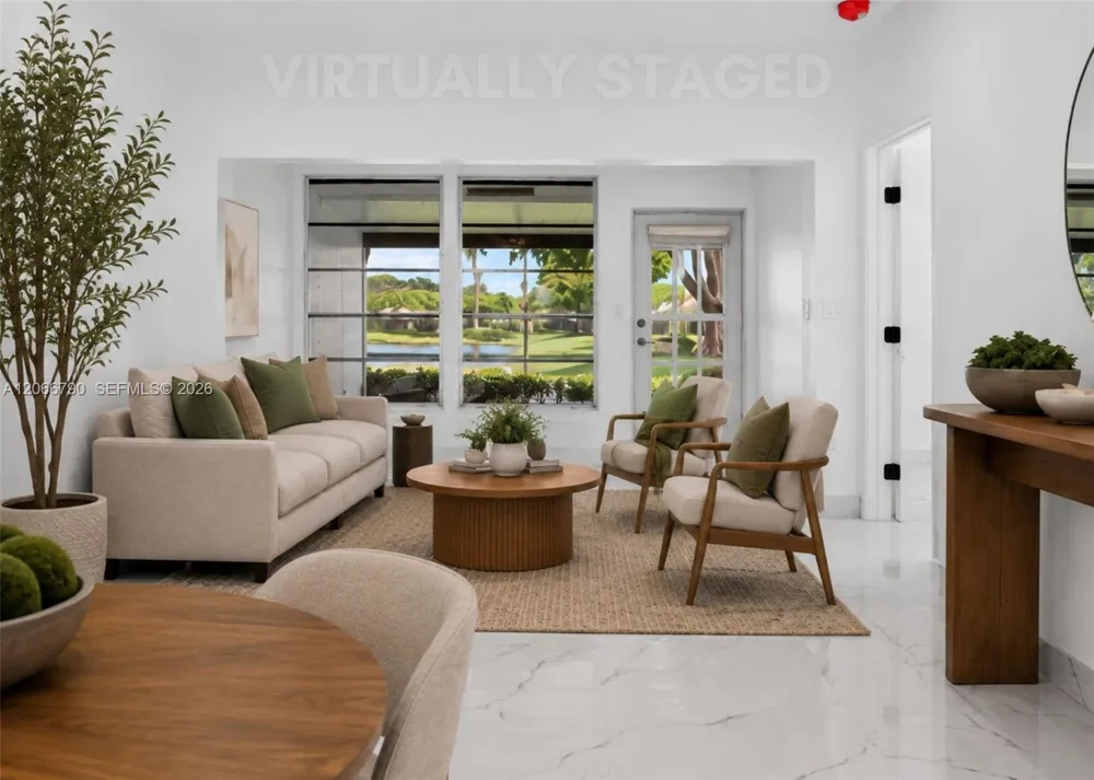 18956 Argosy Dr Boca Raton, FL 33496