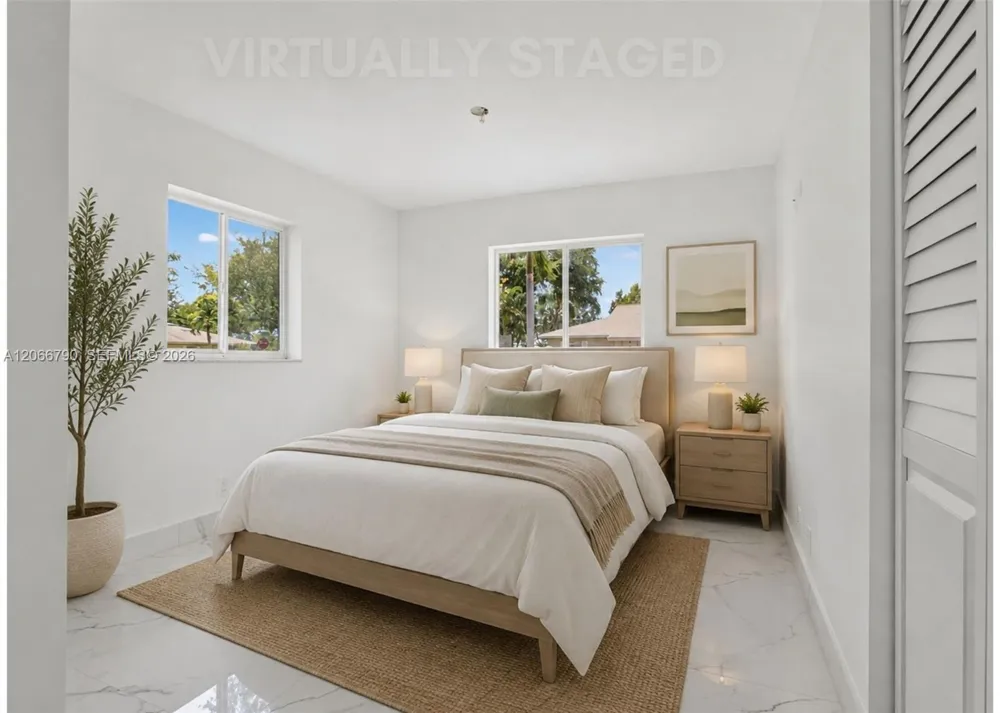 18956 Argosy Dr Boca Raton, FL 33496