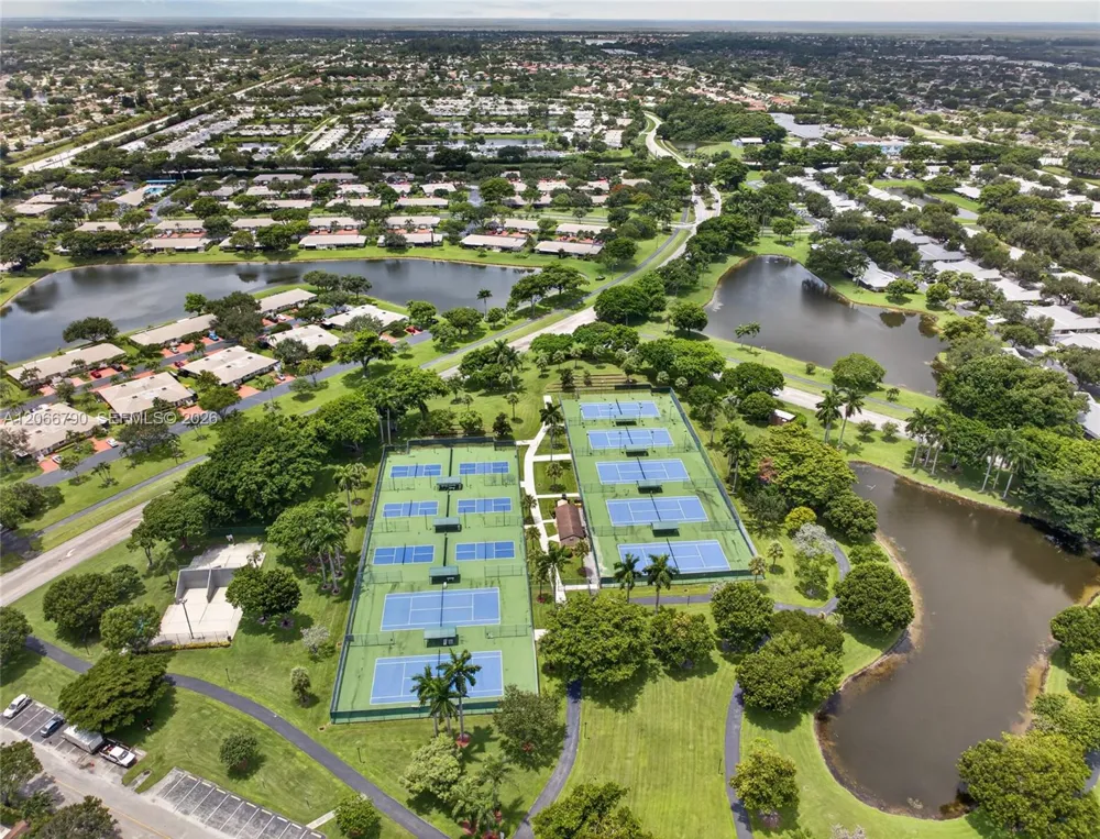 18956 Argosy Dr Boca Raton, FL 33496