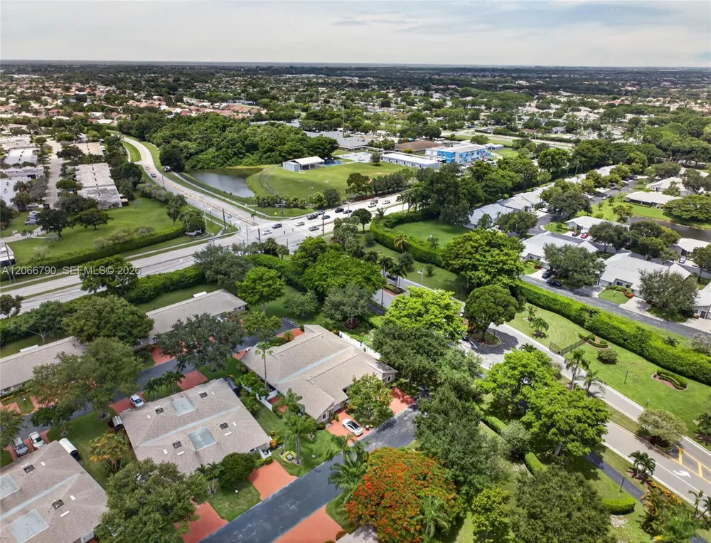 18956 Argosy Dr Boca Raton, FL 33496