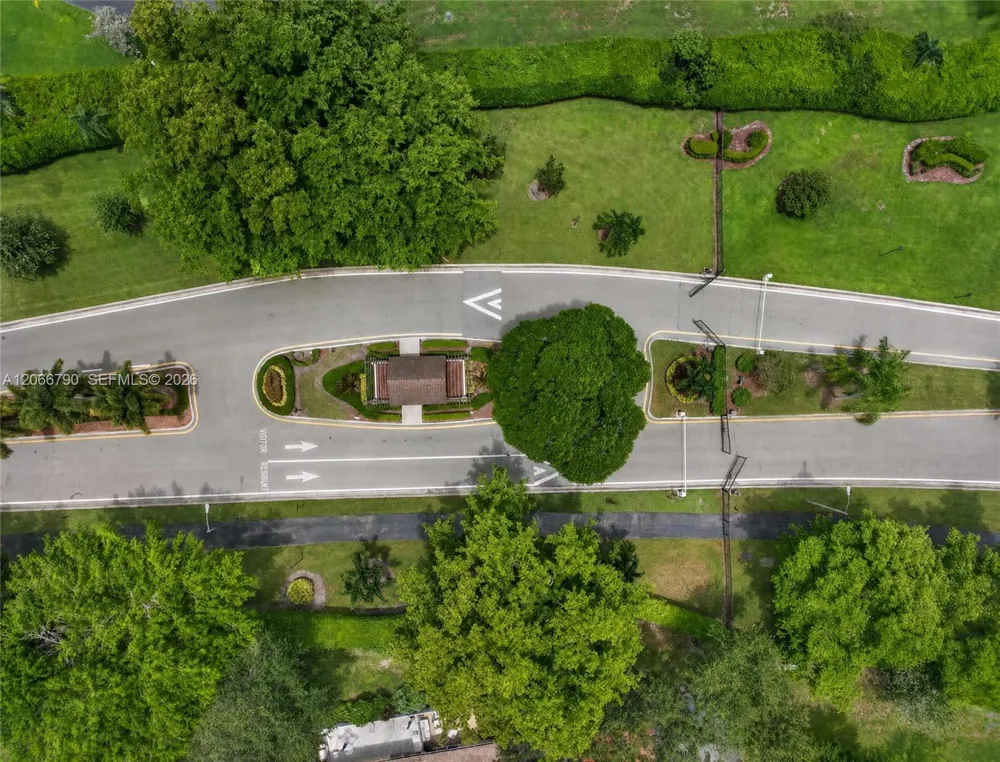 18956 Argosy Dr Boca Raton, FL 33496