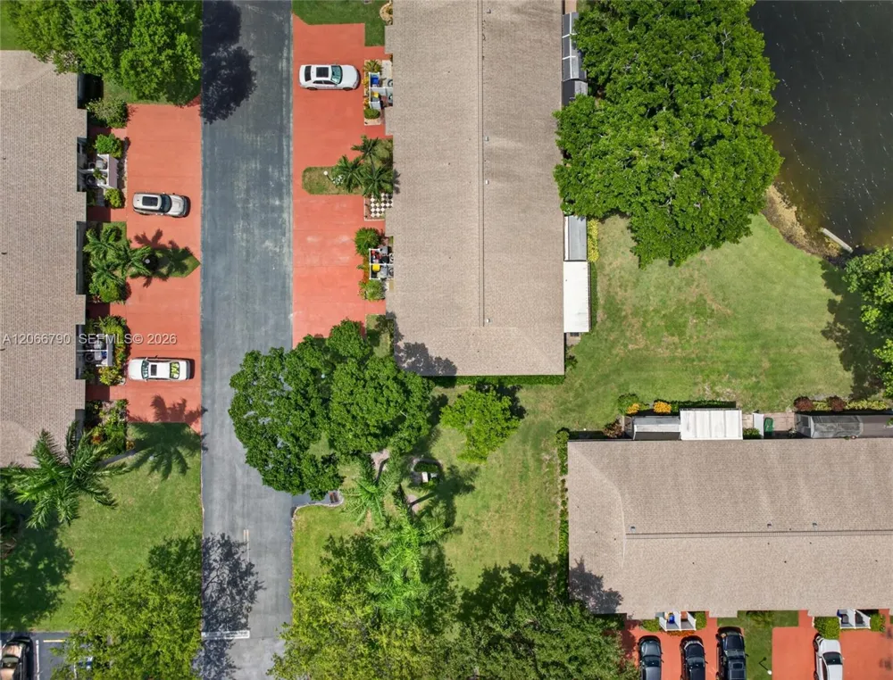 18956 Argosy Dr Boca Raton, FL 33496