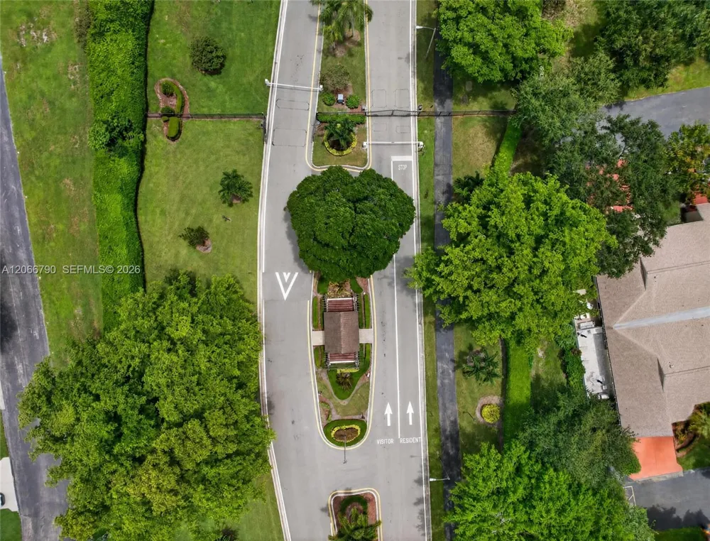 18956 Argosy Dr Boca Raton, FL 33496