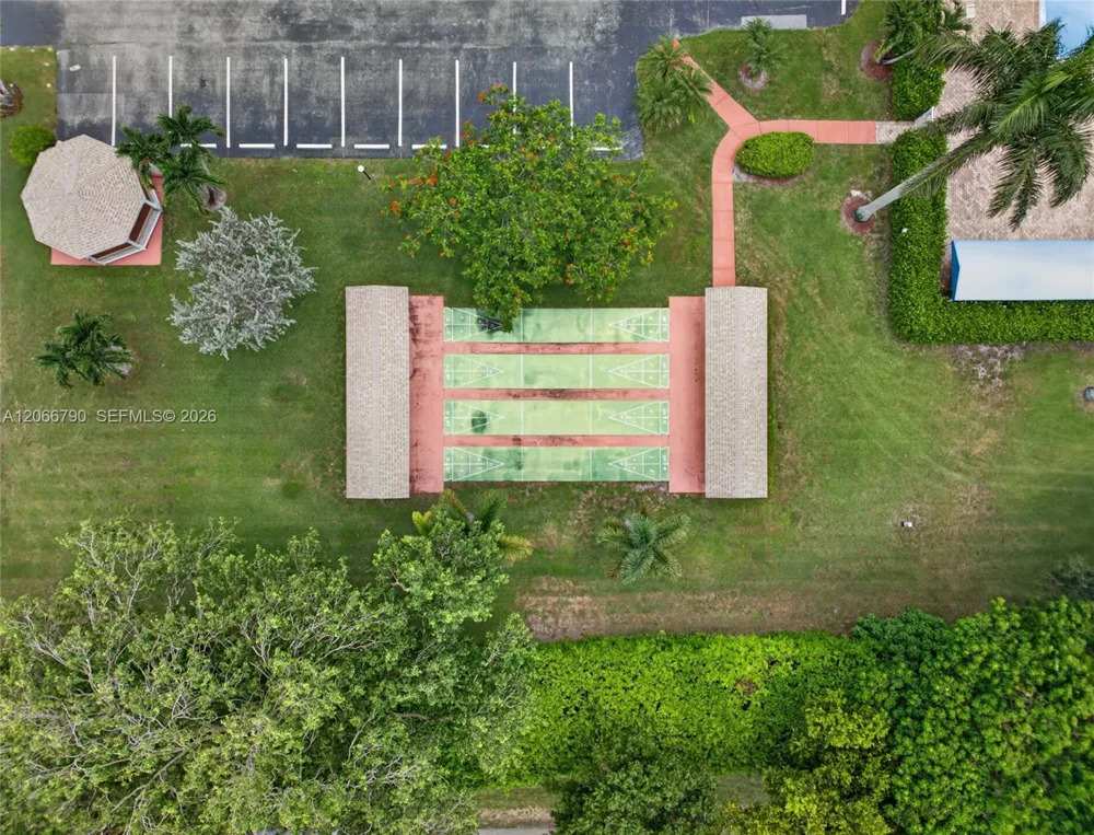 18956 Argosy Dr Boca Raton, FL 33496