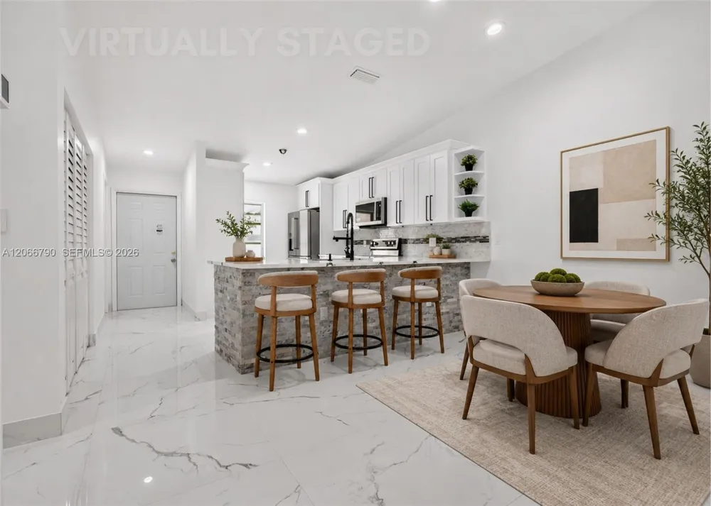 18956 Argosy Dr Boca Raton, FL 33496