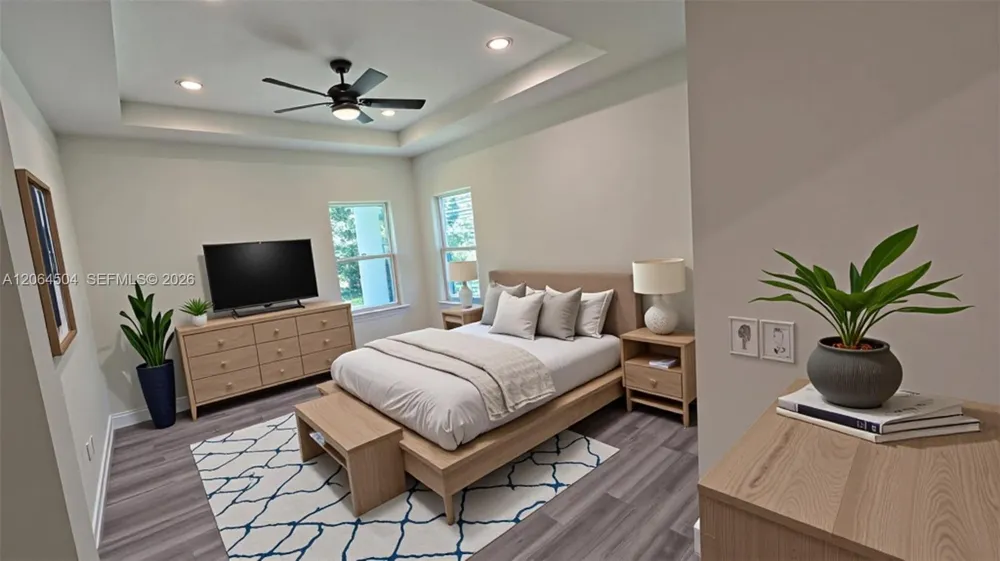 791 Reading ST SE Palm Bay, FL 32909