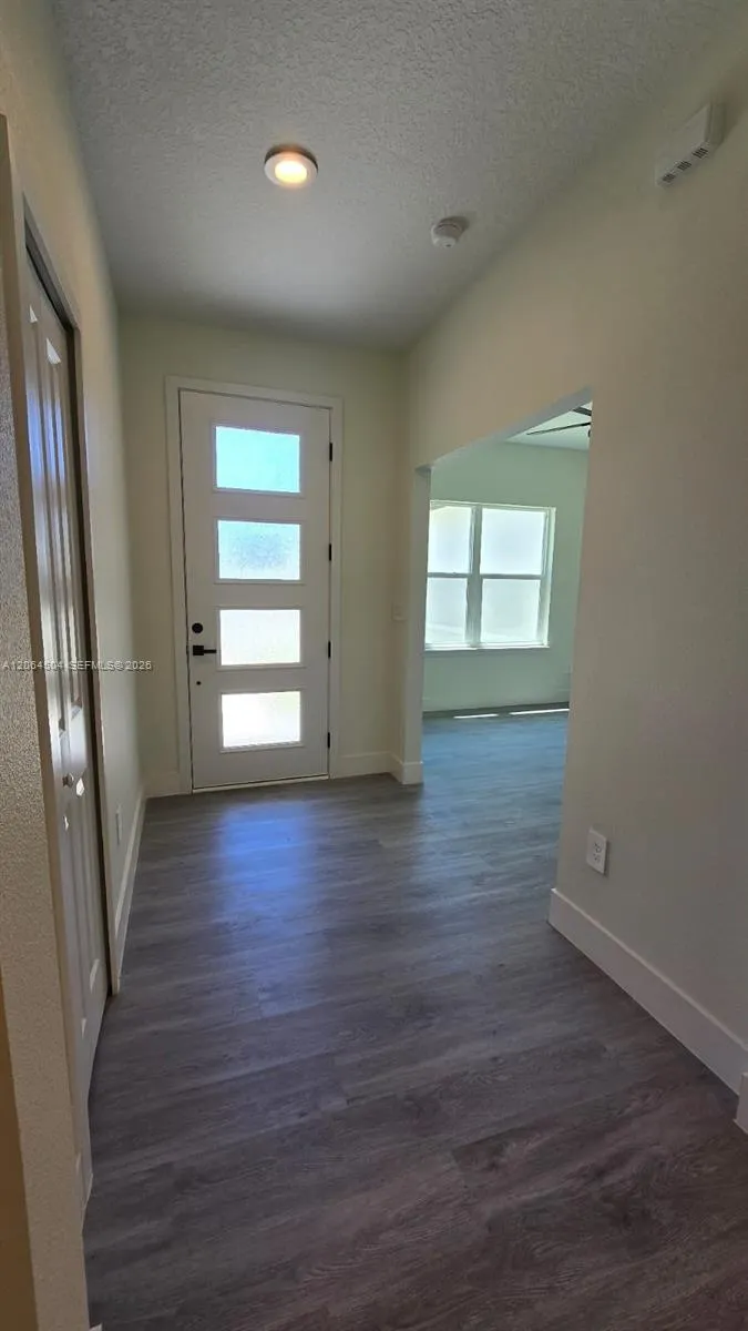 791 Reading ST SE Palm Bay, FL 32909