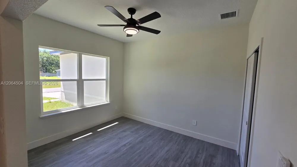 791 Reading ST SE Palm Bay, FL 32909