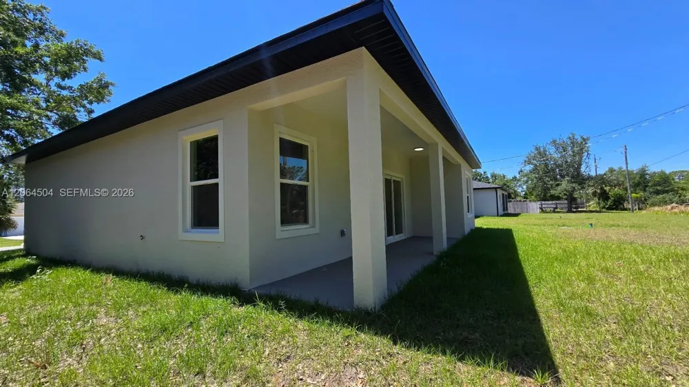 791 Reading ST SE Palm Bay, FL 32909