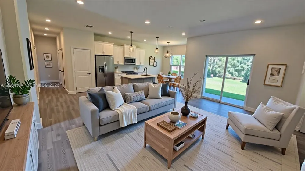 791 Reading ST SE Palm Bay, FL 32909