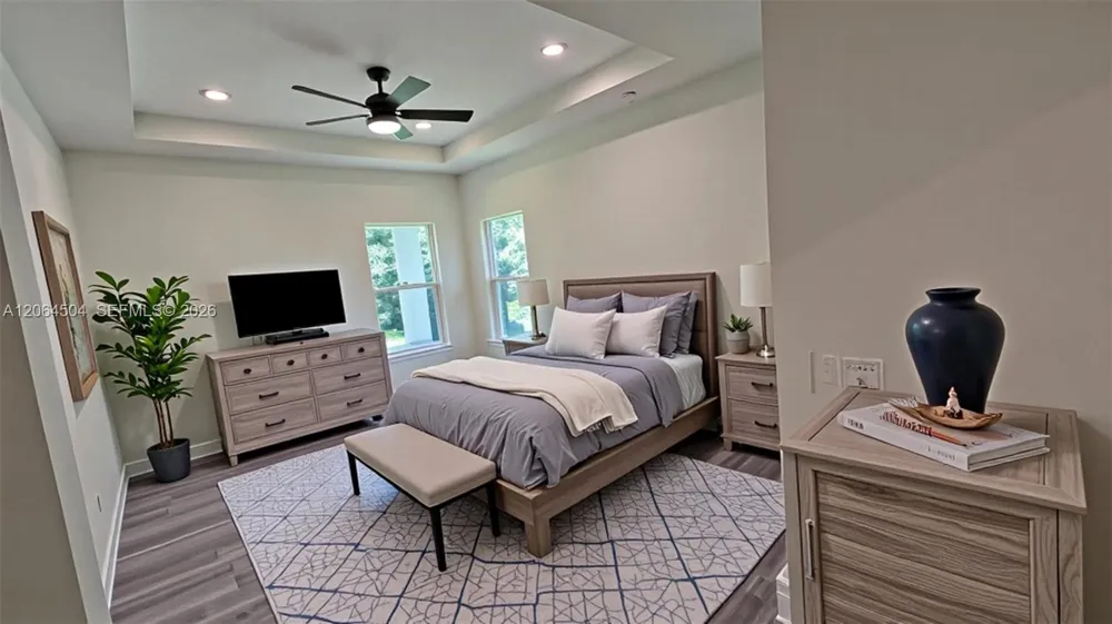 791 Reading ST SE Palm Bay, FL 32909