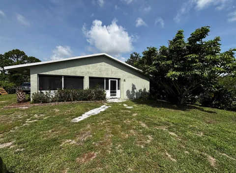11003 RIDGE AVENUE #B