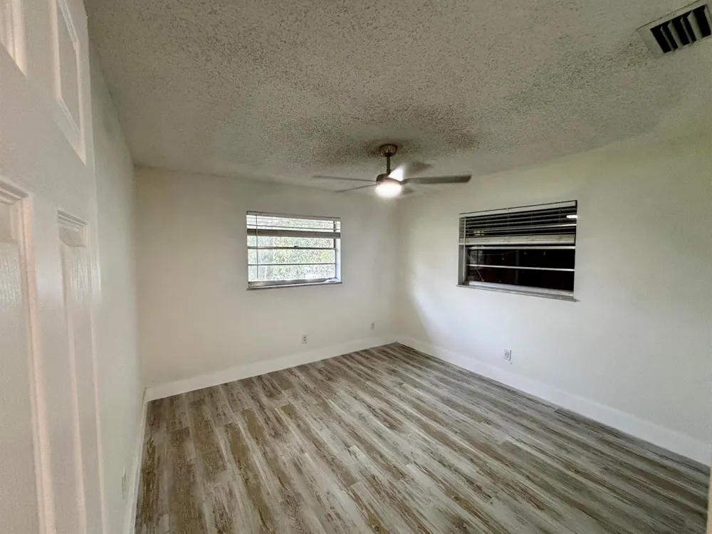 11003 RIDGE AVENUE #B Fort Pierce, FL 34982